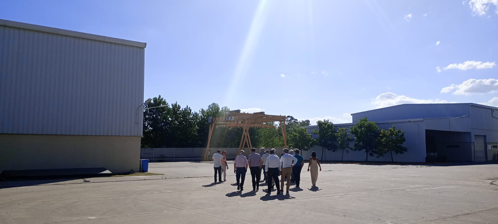 IMG-20250731-WA0046